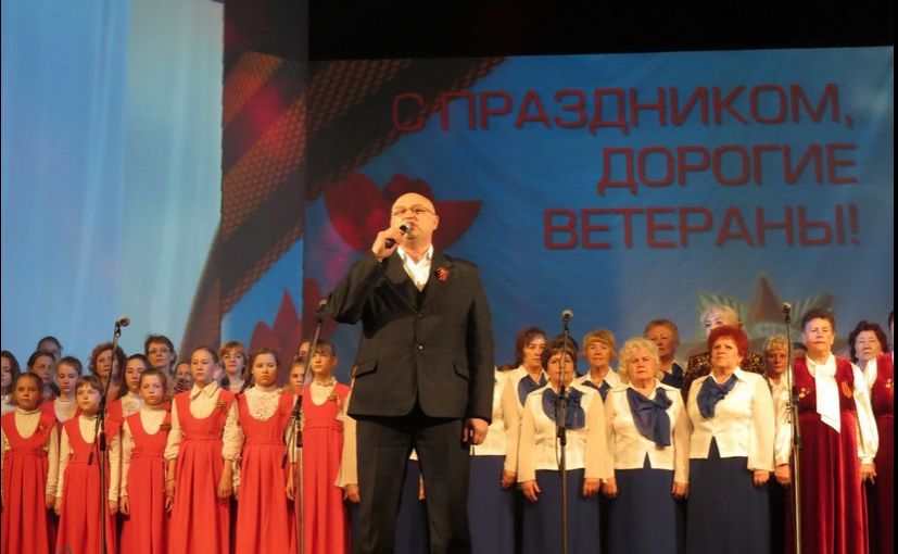 победа 3.jpg победа 3.jpg